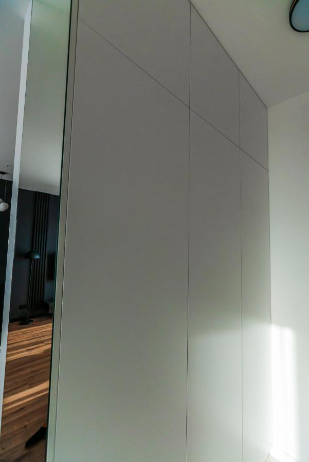 Apartament Plaza Tower 14 Pietro Kielce Exterior photo